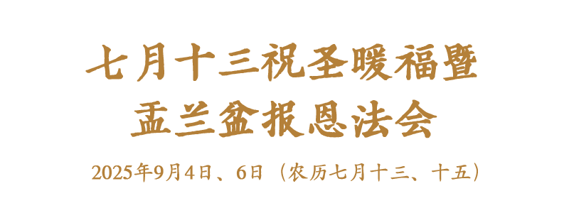 184831ffm03zy2xym4m642.png