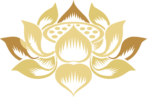 184831n1hl1n66gh7fw3nv.png