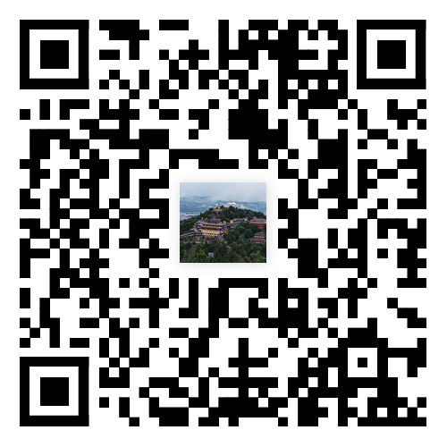184831qs6sqp86q4qibdw2.png