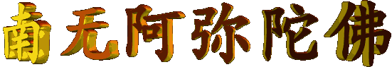 185006ye8ciiiikw9nt964.gif