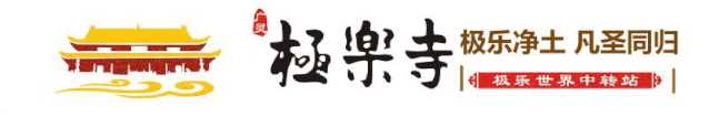 191631oyu36xb5nxyyeum6.gif