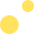 191631z5ez7ee5535ed95h.png