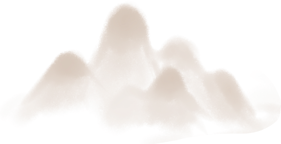 191632vjf1xf5s1o7y8ffu.png