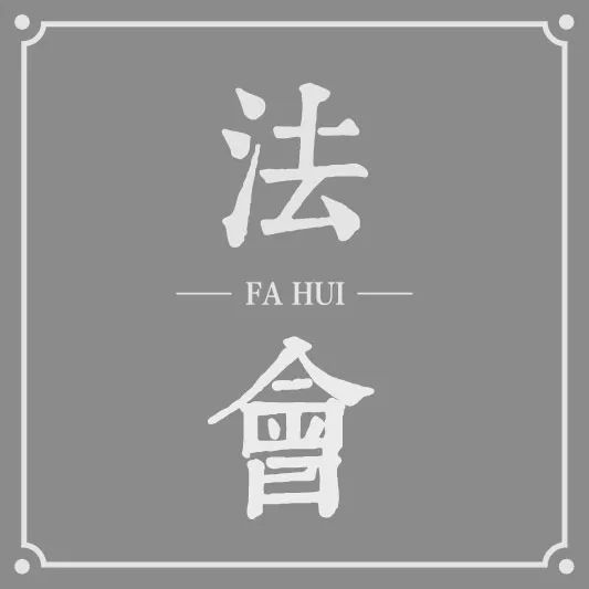 191735hupswu1z36mu6d1w.jpeg