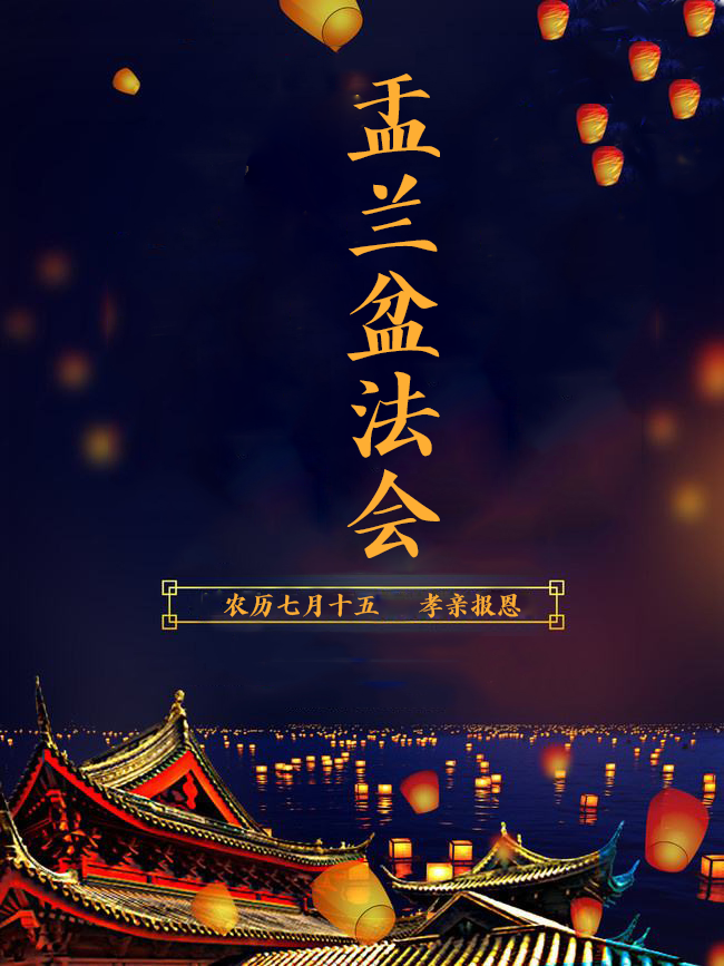 192042qj60f8nqickgucq4.png
