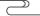 192402l7cmqlmqx7chqxgl.png
