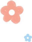 192403agbtv89htz778p9i.png