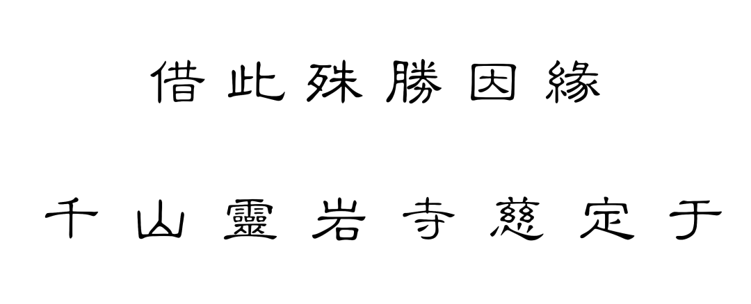 194347iwbtbgrgb37or677.png