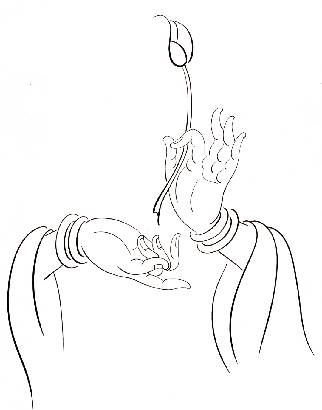 194349h177is8k7d1s7jze.png