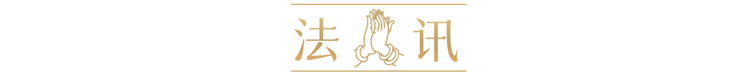 194708oxf6qf9fxfqsqxox.png