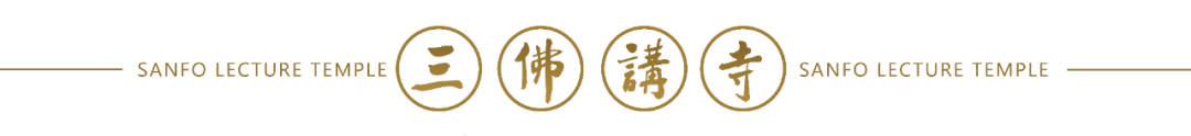 194709e5ojlqa1lm1dmj15.png