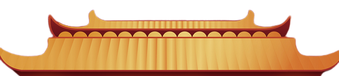 195121a01y37o9lg357rct.png