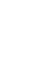 195121i1o2ffjg31a33hjz.gif