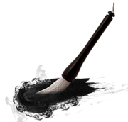 195250jd0q2sb6fba960ed.png