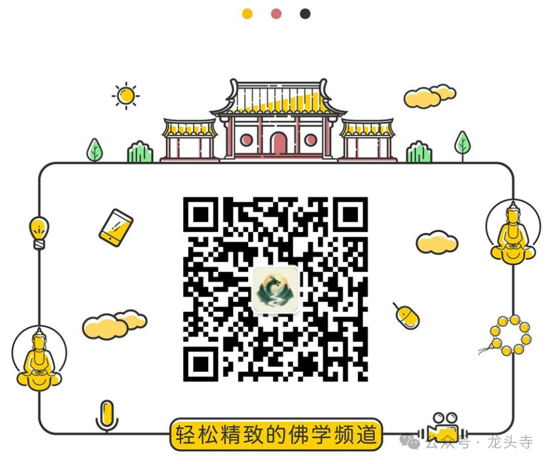 195251by6gho1or6wh6o5a.png