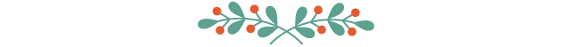 195251d799ppi77tyqznh7.png