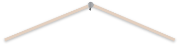 195251klmgs8pl8e0fsffd.png