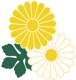 195251rwc7i1w7s8ic1m9j.png