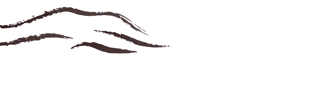 191002k8st4cn884znnlac.png