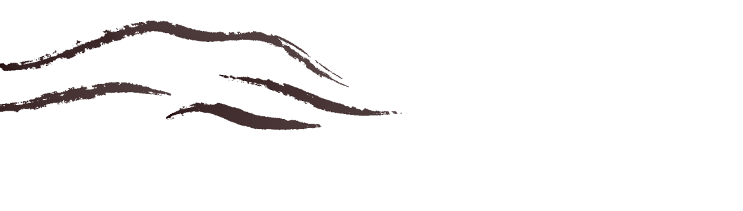 191002tjctc06yjv6cop4m.png