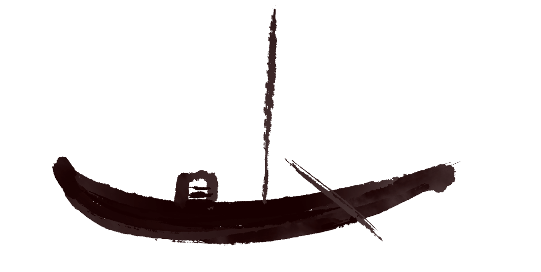 191002xdrmsl5rlup968th.png