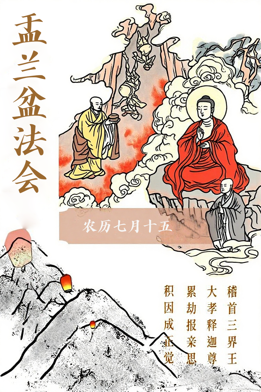 191708tiyilq711816pti1.png