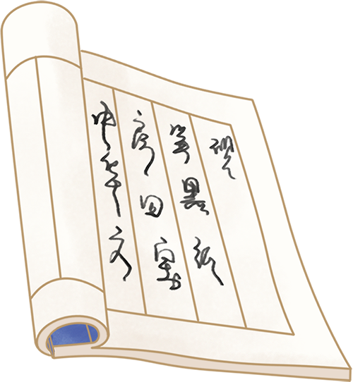 191927hgxetenohuzpqun2.png