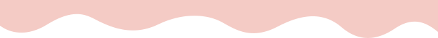 192110jwwy6669964wc9ar.png
