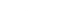 190452cv5wwohugowb1119.png