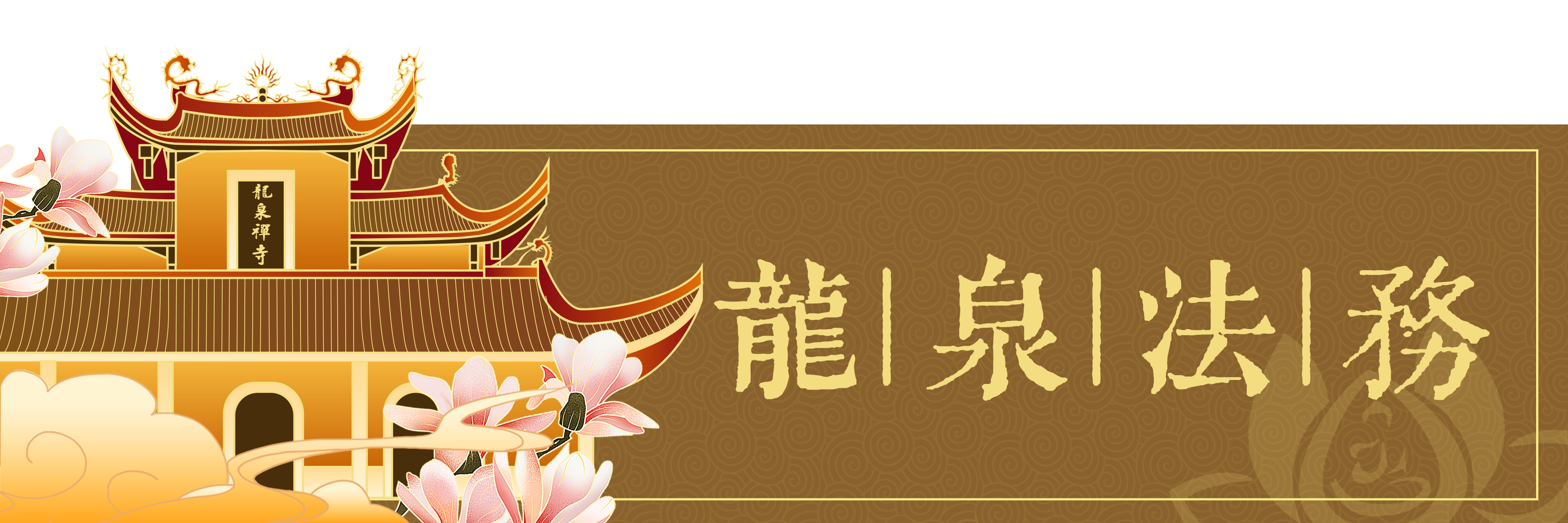 190452ll848mgfkzmcfw88.png
