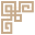 190452rksfzfwkpklusllk.png