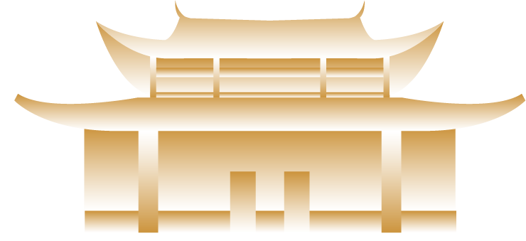 190453spq7u7ymy838nxup.png