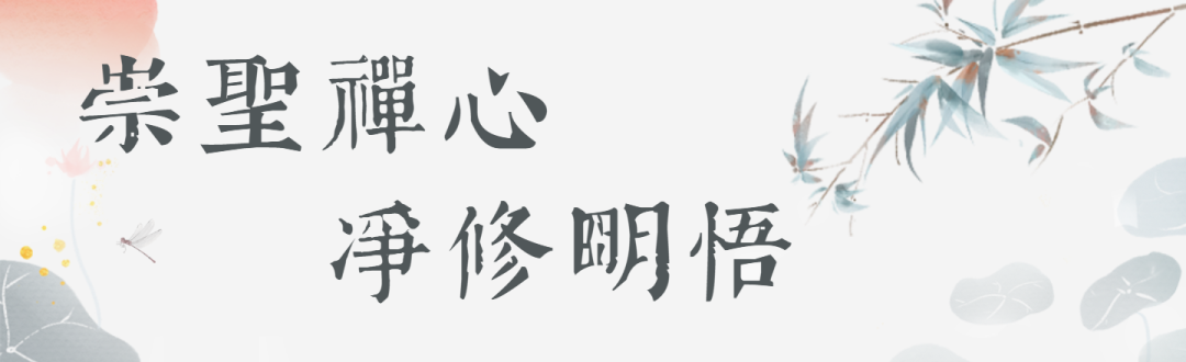 190600s4xb5ojjui5t7y7j.png