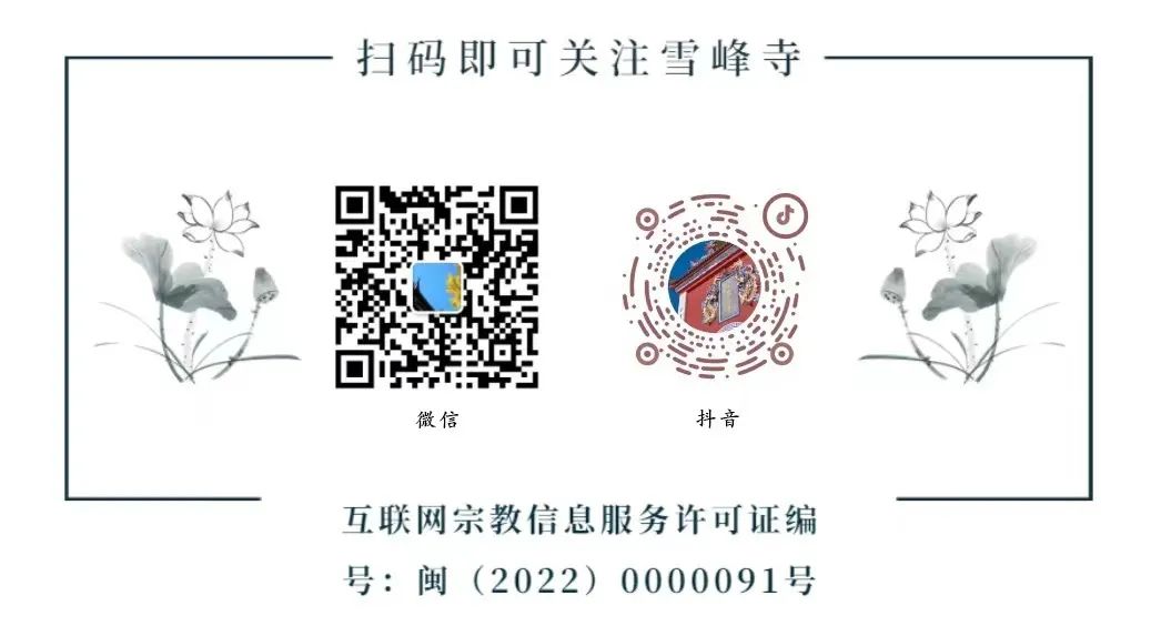 190601o9gizppgcrw86x1p.jpeg