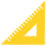 191256zklymkwmifrrskry.png