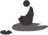 191257l6m6x0k226xpzkgh.png