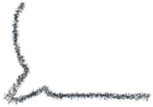 191508i3fpyf833gazpgvw.png