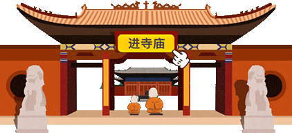 191508qdxa4ef3iz26tjke.gif