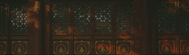192233h32r3mr3a66zzrjt.gif