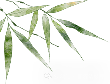 192233xmzn2r6842x8zkx9.png