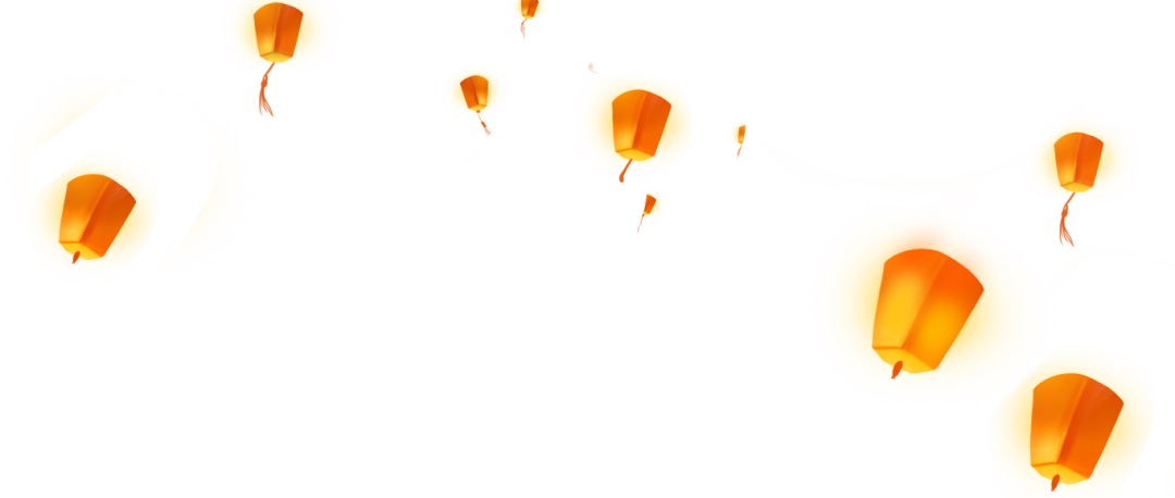 181753h7uk6iiz78h77fhh.png