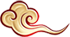 181900tqnohuq8z8qhqnlw.png