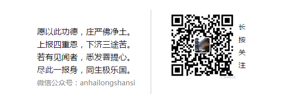 181900zm4x9ie794mb9ia4.png