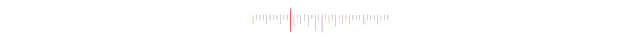 182407qp0pffry2087zp9p.gif