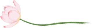 182407szfhg4ltlqzkf4x4.png