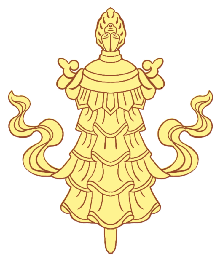 182409onc2o236c7niaom6.png