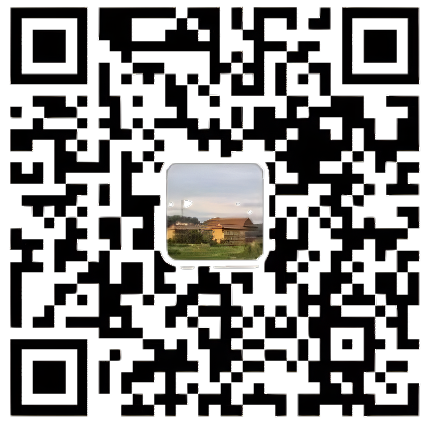 192953bu2pemcjppsfkjzj.png