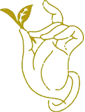 193051jrxzrqmjpvnnnnfi.png