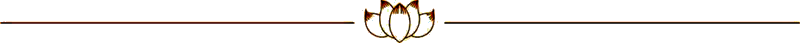 175013dsnhn2u85t08j84x.png