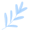 175013eayj1uusizss6sbv.gif